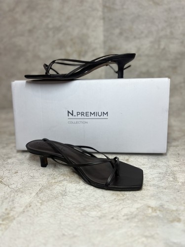 Premium collection - n.premium,