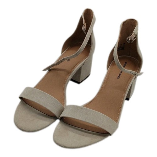 Amazon essentials damen - essentials,