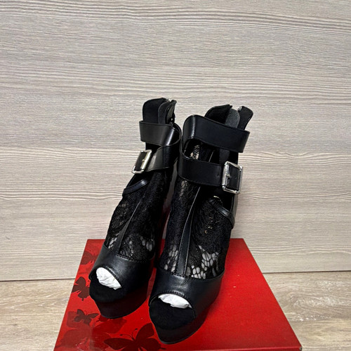 Damen sandaletten schwarz - damen,