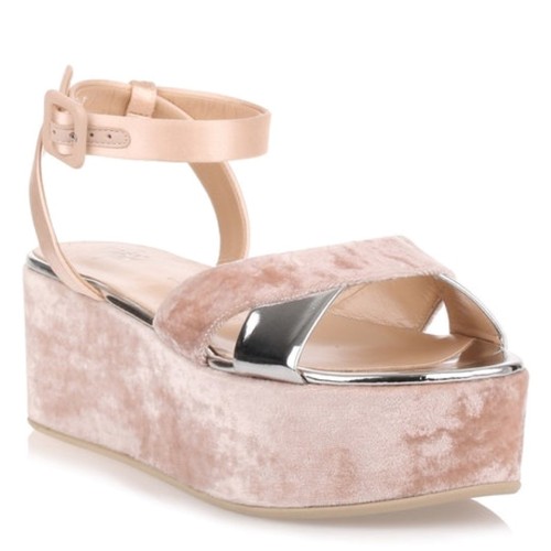 Giuseppe zanotti damen - giuseppe,