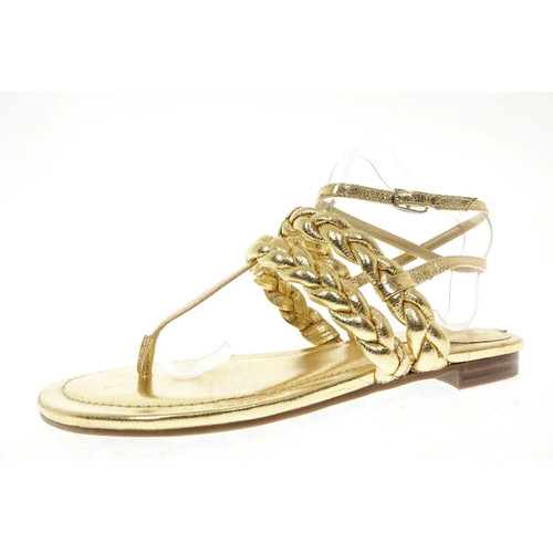 Guess damen riemchen - guess,