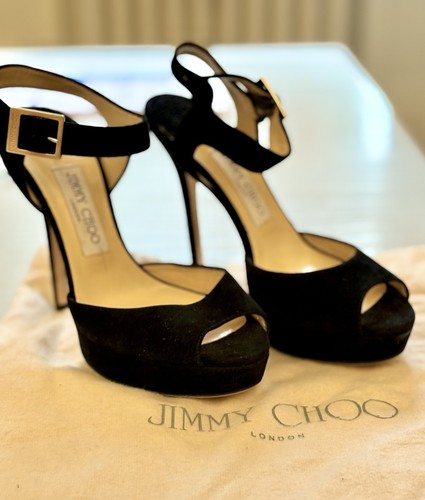 Jimmy choo damen - damen, sandalen
