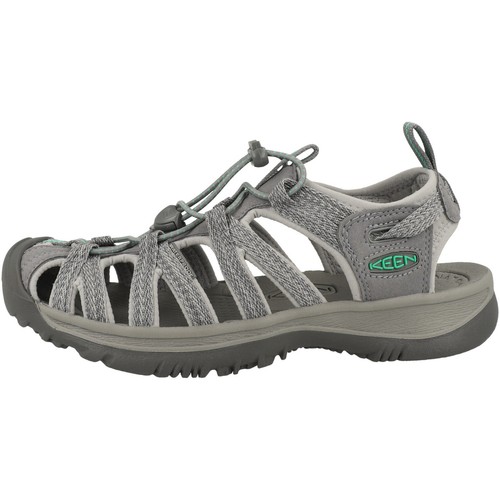 Keen whisper sandale damen - keen,