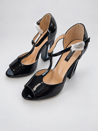 Mulanka black damen - mulanka,