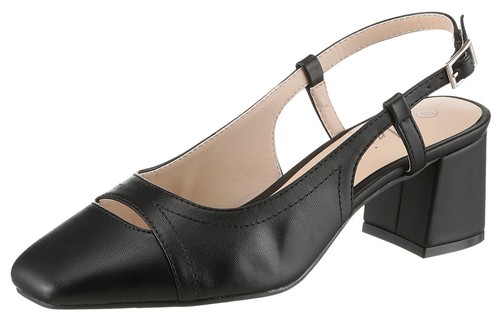 Aniston shoes - aniston,