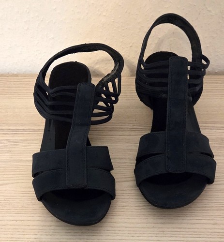 Ebay titel damen - damen, sandaletten