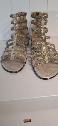 Sandaletten gerry weber gr - gerry, weber,
