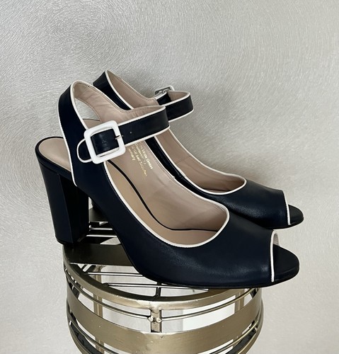Alba modă sandaletten leder - sandaletten,,