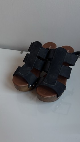 Pollini damen sandaletten - damen,