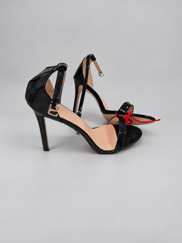 Crystal queen black damen - crystal,