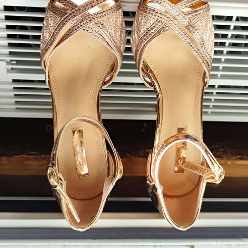 Primark damen sandaletten - primark,