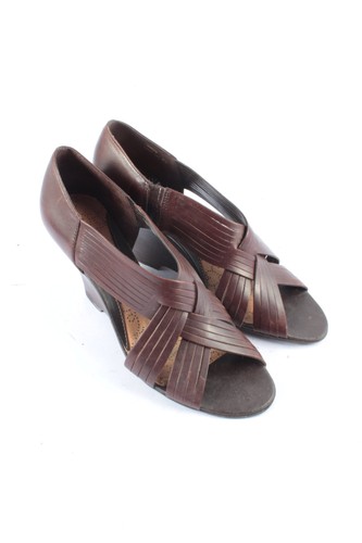 Kenneth cole - kenneth,