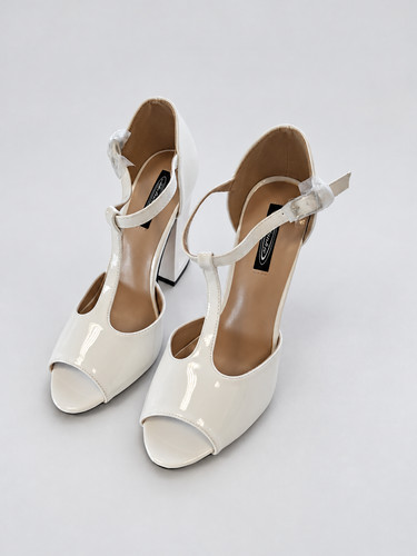 Mulanka white damen - mulanka,