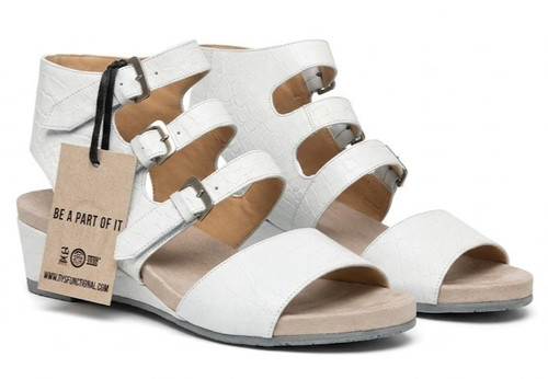 Riemchensandaletten damen - riemchensandaletten,