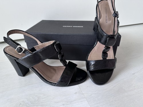 Damen sandalen sandaletten - damen,
