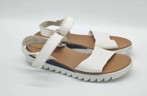 Paul green damen sandale - paul,