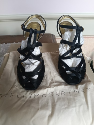 Stella mccartney hokkaido - stella,