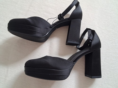 Tamaris damen sandaletten - tamaris,