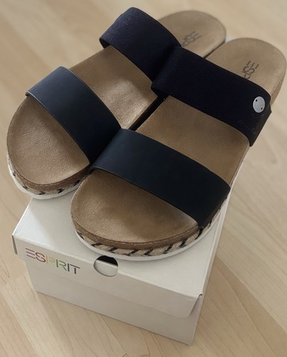 Neue und stylische esprit - neue,
