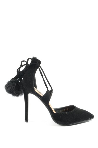 Sds riemchen sandaletten damen - sds,