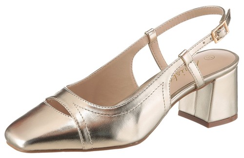 Aniston shoes - aniston,