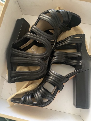 Michael kors pamina sandal - michael,