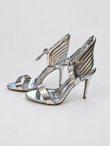 Seastar blue silver - blue, damen