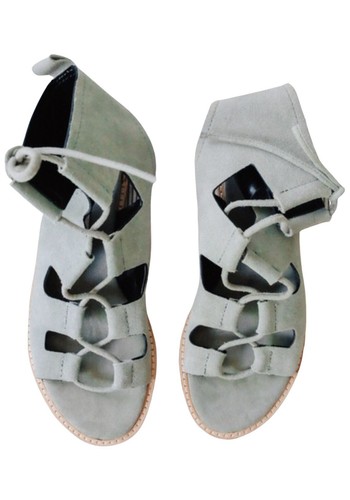 Zara woman - zara,