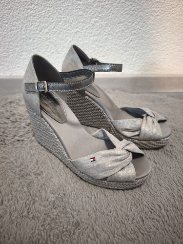 Tommy hilfiger iconic elena - tommy, 41
