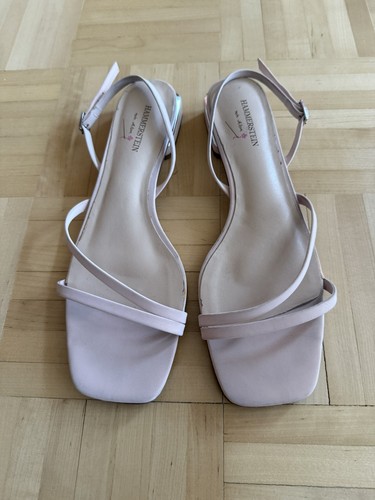Hammerstein damen leder - hammerstein,