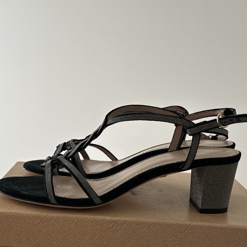 Elegante lola cruz - elegante,