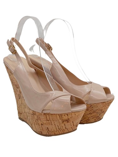 Tulipano wedges sandaletten - tulipano,
