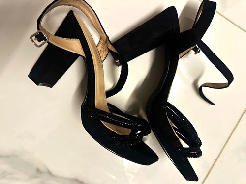 Abloom damen sandaletten - abloom,