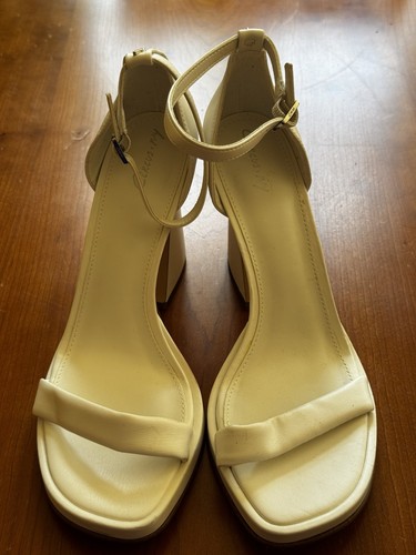 Circus sam edelman - by,