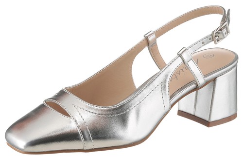 Aniston shoes - aniston,