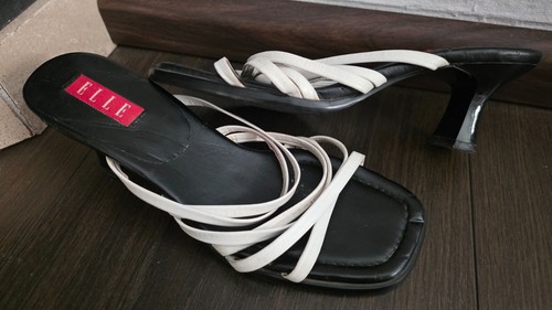 Schicke vintage - schicke,
