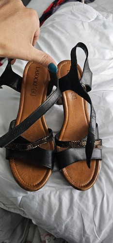 Damen schuhe sommer - damen,