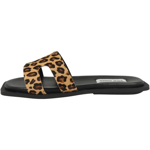 Steve madden sofia sandale - steve,
