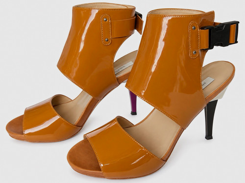 Malene birger calan - malene,