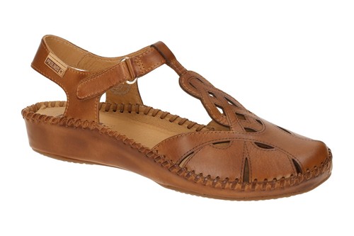 Pikolinos schuhe vallarta - schuhe,