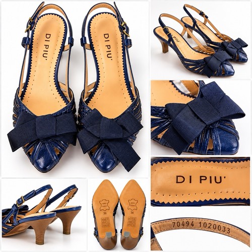 Piu damen sandaletten gr - sandaletten,