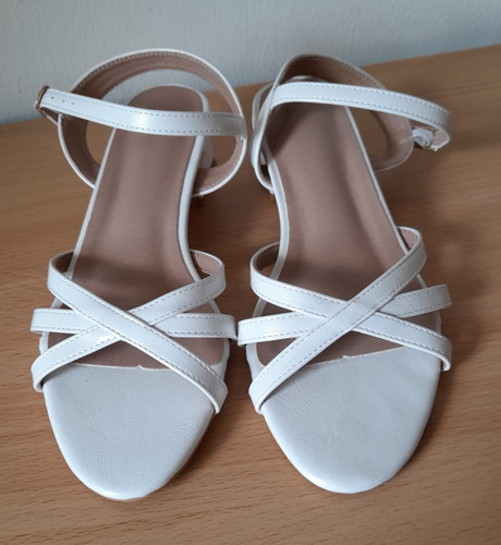 Sandaletten sommerschuhe damen - sommerschuhe,