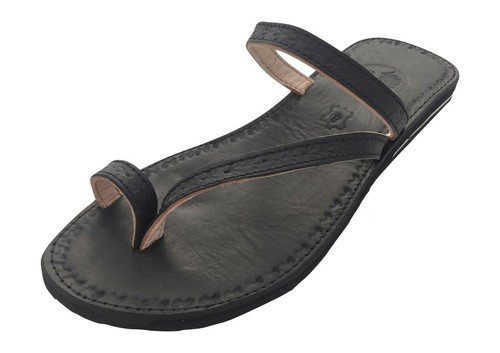 Larocco ledersandalen - larocco,