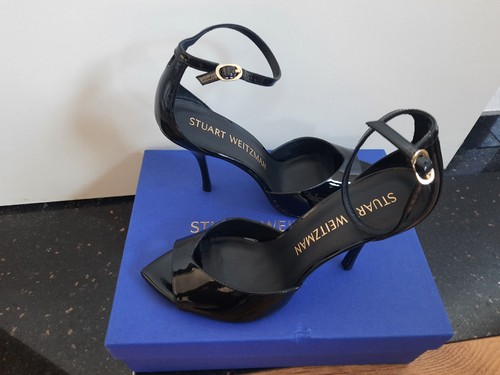 Stuart weitzman nudist - stuart,