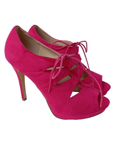 Catwalk riemchen sandaletten - catwalk, riemchen-sandaletten