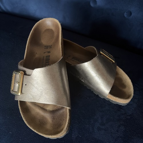 Birkenstock damen catalina - birkenstock,