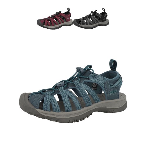Keen whisper sandale damen - keen,