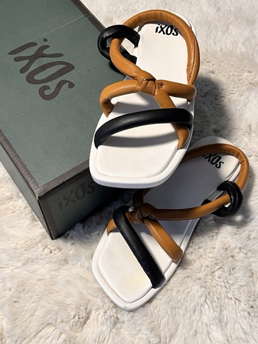 Ixos damen sandalen - ixos,