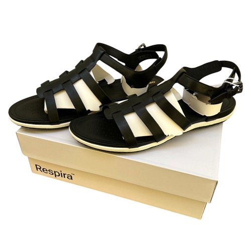 Geox sandalen vega - vega, damen