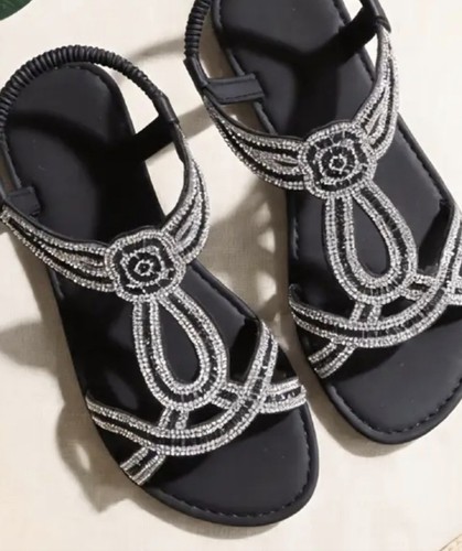 Damen sandalen sandaletten - damen,